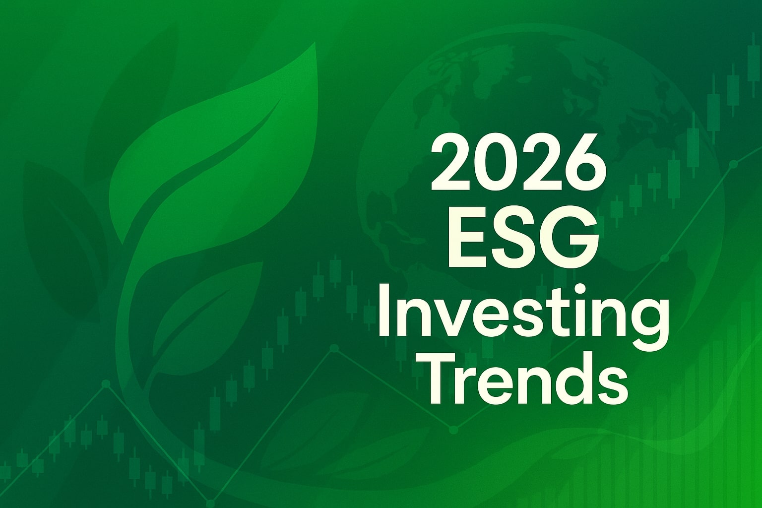 esg-investing-trends-2026
