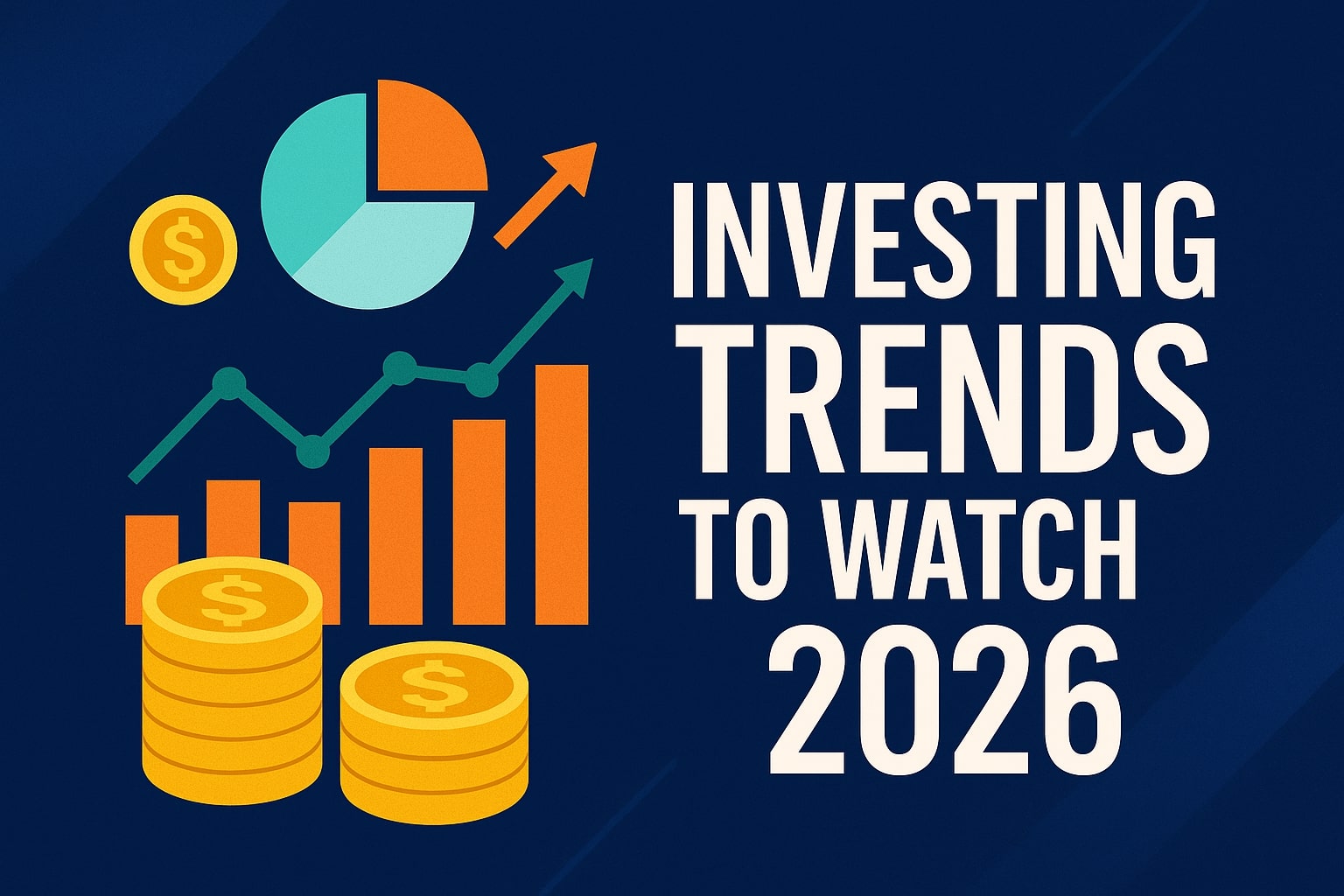 future-investing-trends-2026