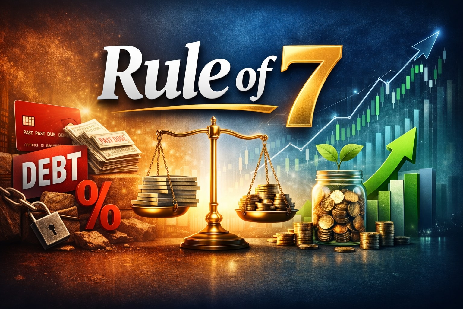 rule-of-seven