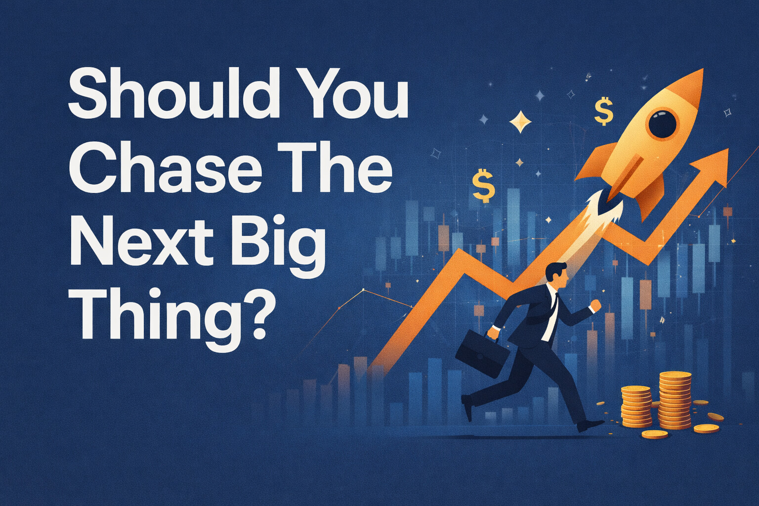 dangers-of-trend-following